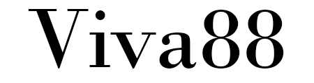Viva88